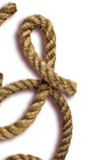 kötél